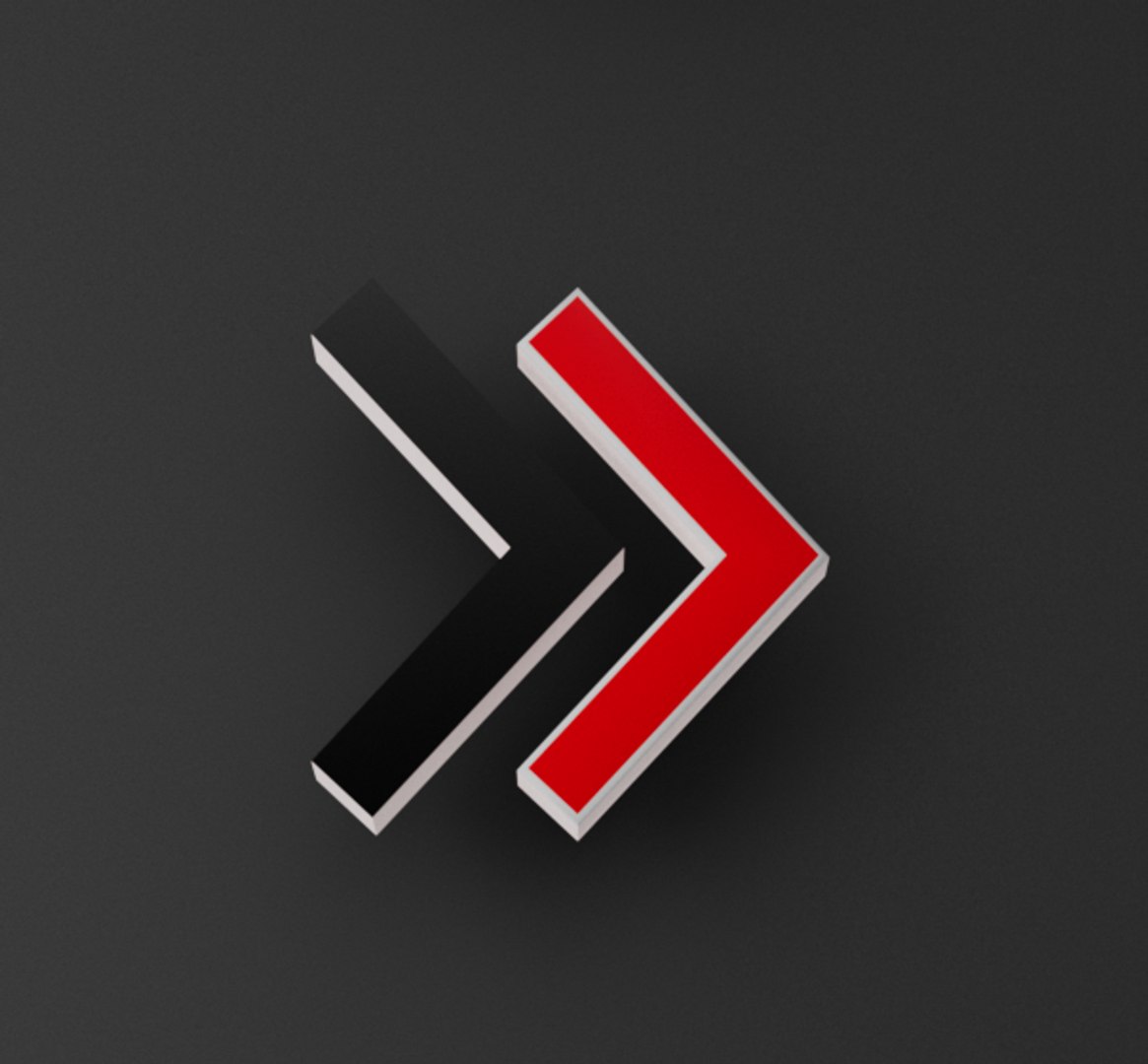 3D Arrow icon stylized product 15 pack collection ui logo Texture 2 2 2 model https://p.turbosquid.com/ts-thumb/4A/9v6Pp1/3E/2a_13/png/1786849831/1920x1080/fit_q87/461f6ba6efe089850e6eeac8cdd8a71a049c4eb7/2a_13.jpg