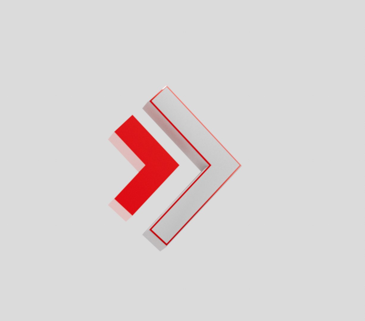 3D Arrow icon stylized product 15 pack collection ui logo Texture 2 2 2 model https://p.turbosquid.com/ts-thumb/4A/9v6Pp1/6A/6a2_14/png/1786849822/1920x1080/fit_q87/4f868918eb4a40066a4423b082aecf011d2dac62/6a2_14.jpg