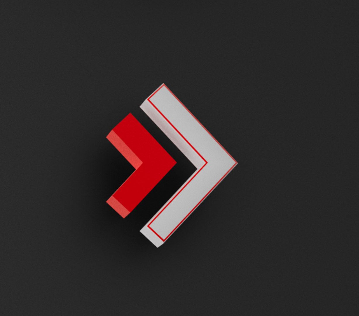 3D Arrow icon stylized product 15 pack collection ui logo Texture 2 2 2 model https://p.turbosquid.com/ts-thumb/4A/9v6Pp1/7E/2a_14/png/1786849831/1920x1080/fit_q87/edf3cb2bada834208da0da43757914e51df49542/2a_14.jpg