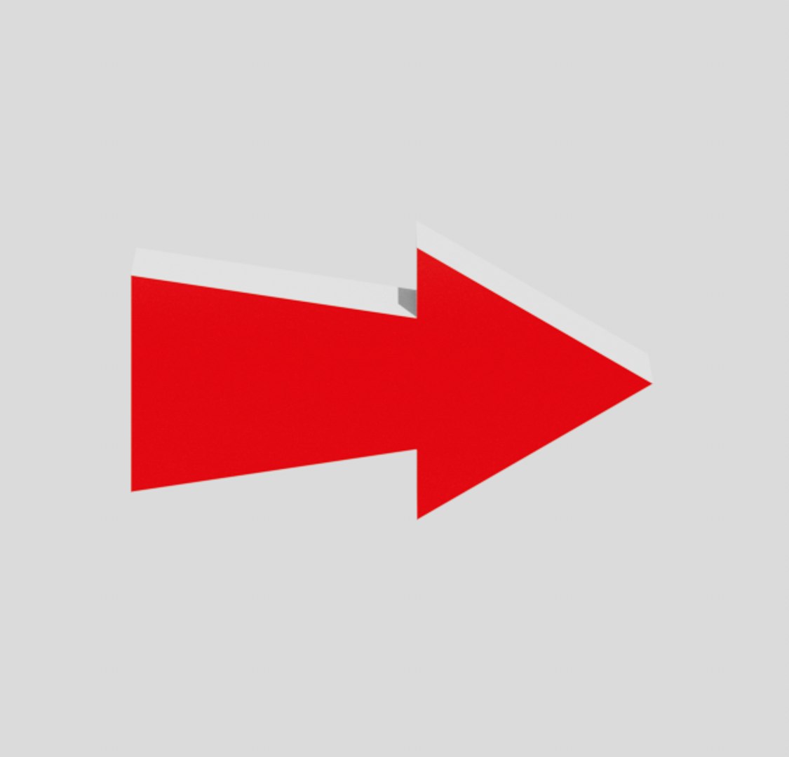 3D Arrow icon stylized product 15 pack collection ui logo Texture 2 2 2 model https://p.turbosquid.com/ts-thumb/4A/9v6Pp1/aF/6a2_28/png/1786849828/1920x1080/fit_q87/68480530fcd65dac8ea609a804ffa322817eb228/6a2_28.jpg