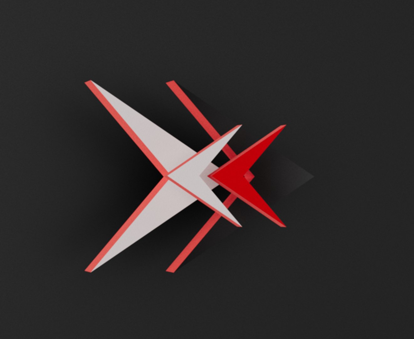 3D Arrow icon stylized product 15 pack collection ui logo Texture 2 2 2 model https://p.turbosquid.com/ts-thumb/4A/9v6Pp1/cm/2a_19/png/1786849833/1920x1080/fit_q87/16c6fe272015a1c508de1373b68548e430270a1a/2a_19.jpg