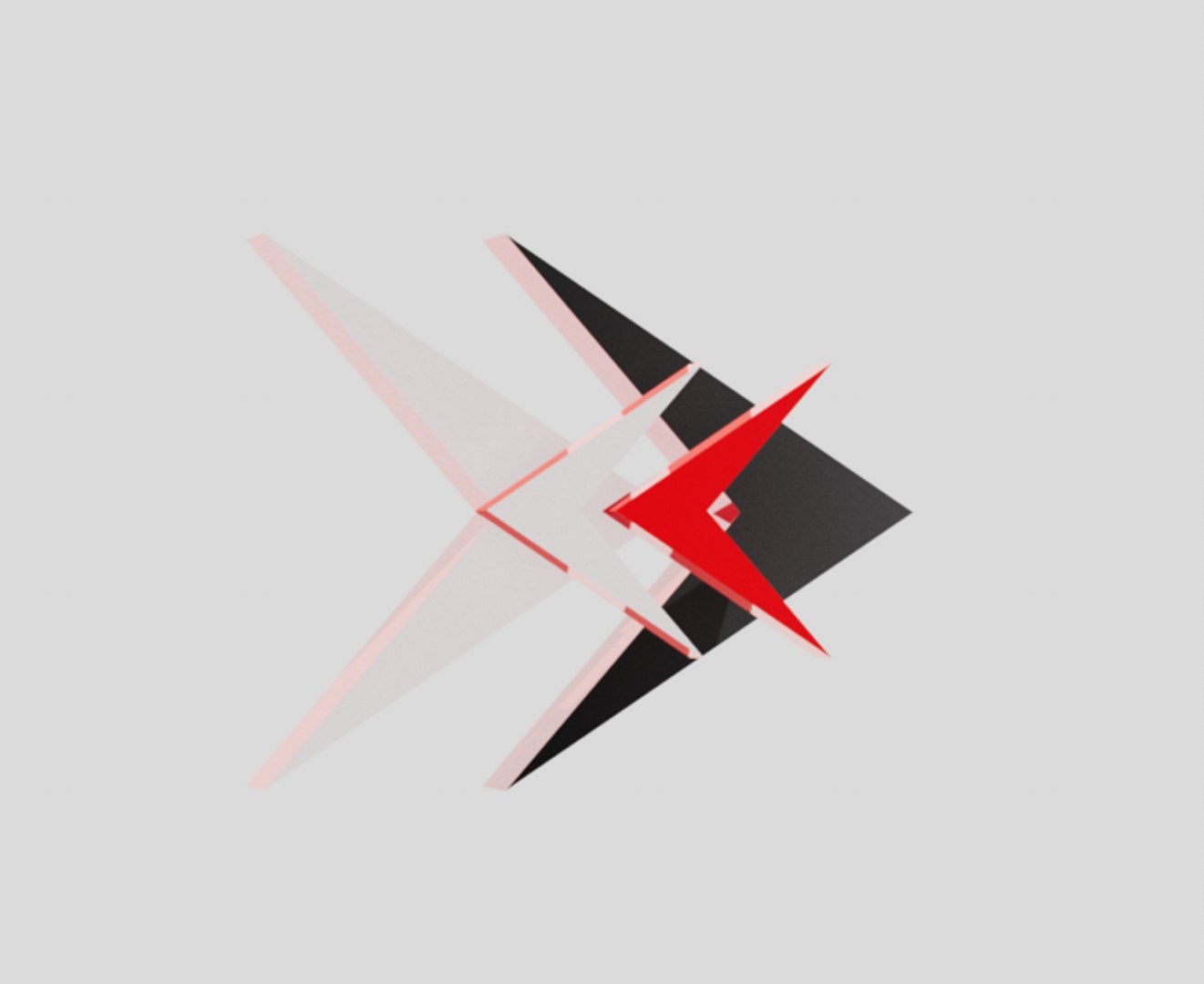 3D Arrow icon stylized product 15 pack collection ui logo Texture 2 2 2 model https://p.turbosquid.com/ts-thumb/4A/9v6Pp1/ds/6a2_19/png/1786849824/1920x1080/fit_q87/b4373d79f45510615d42661cb89254b9318114b7/6a2_19.jpg