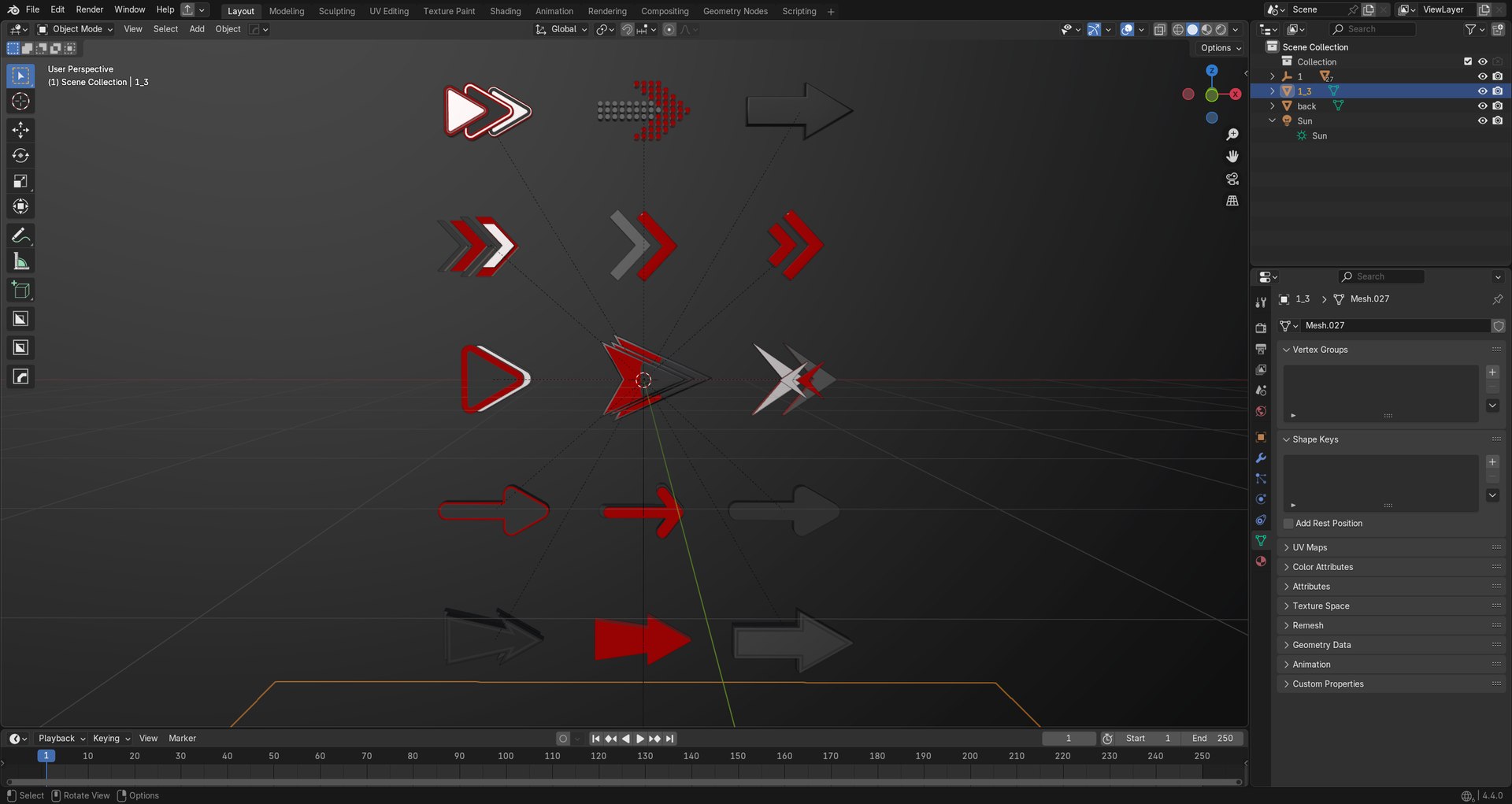 3D Arrow icon stylized product 15 pack collection ui logo Texture 2 2 2 model https://p.turbosquid.com/ts-thumb/4A/9v6Pp1/iP/snipaste_20260816_104756/png/1786849819/1920x1080/fit_q87/40a555a801e38996dc2bd4d3b0f4ec1225ab35f0/snipaste_20260816_104756.jpg