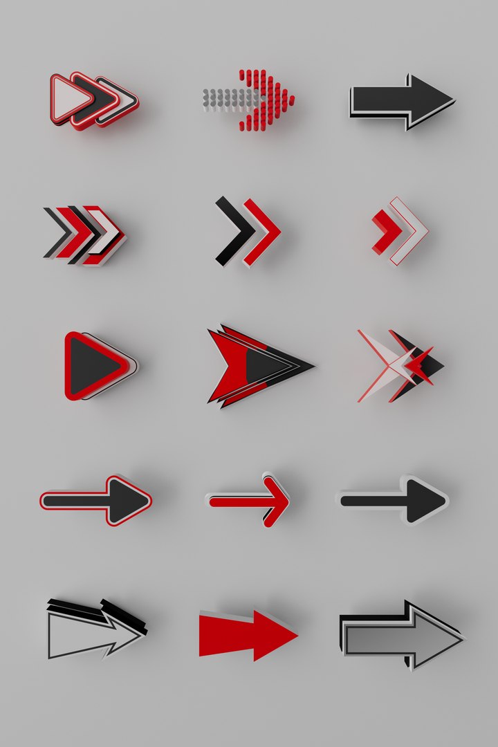3D Arrow icon stylized product 15 pack collection ui logo Texture 2 2 2 model https://p.turbosquid.com/ts-thumb/4A/9v6Pp1/j3/6a234a4acf/png/1786849815/1920x1080/fit_q87/64c42ca359c3bedc60e50f134ca338e70be94c72/6a234a4acf.jpg