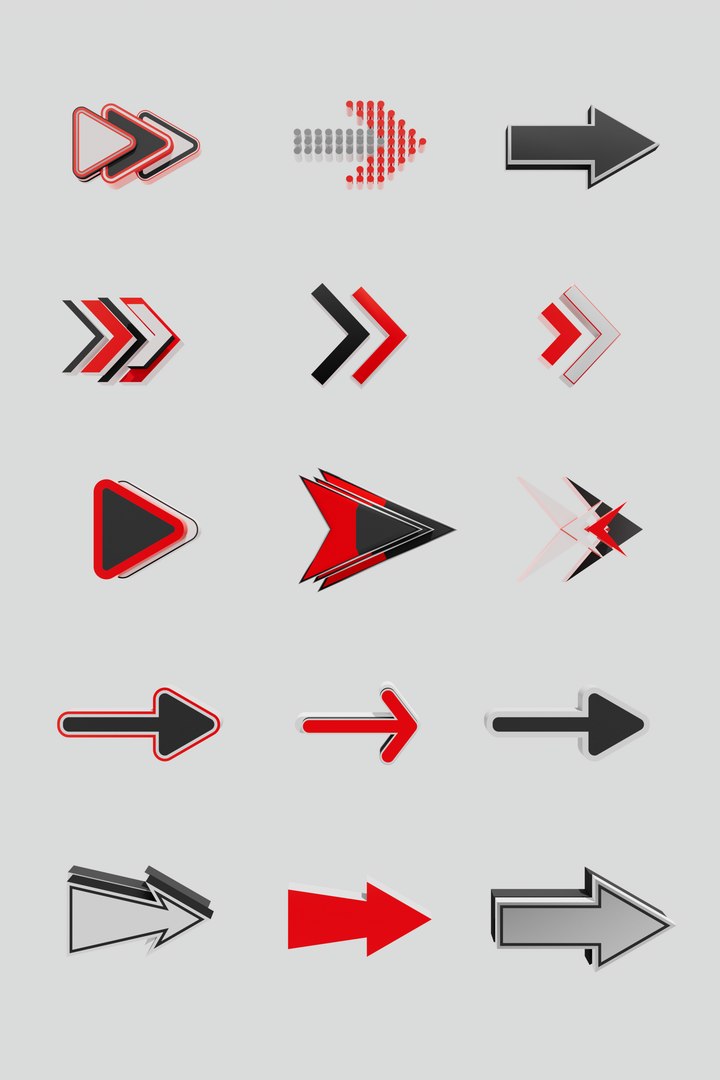 3D Arrow icon stylized product 15 pack collection ui logo Texture 2 2 2 model https://p.turbosquid.com/ts-thumb/4A/9v6Pp1/xQ/6a2/png/1786849801/1920x1080/fit_q87/f7174699345d285f828c86a0e5a211f2c846198d/6a2.jpg