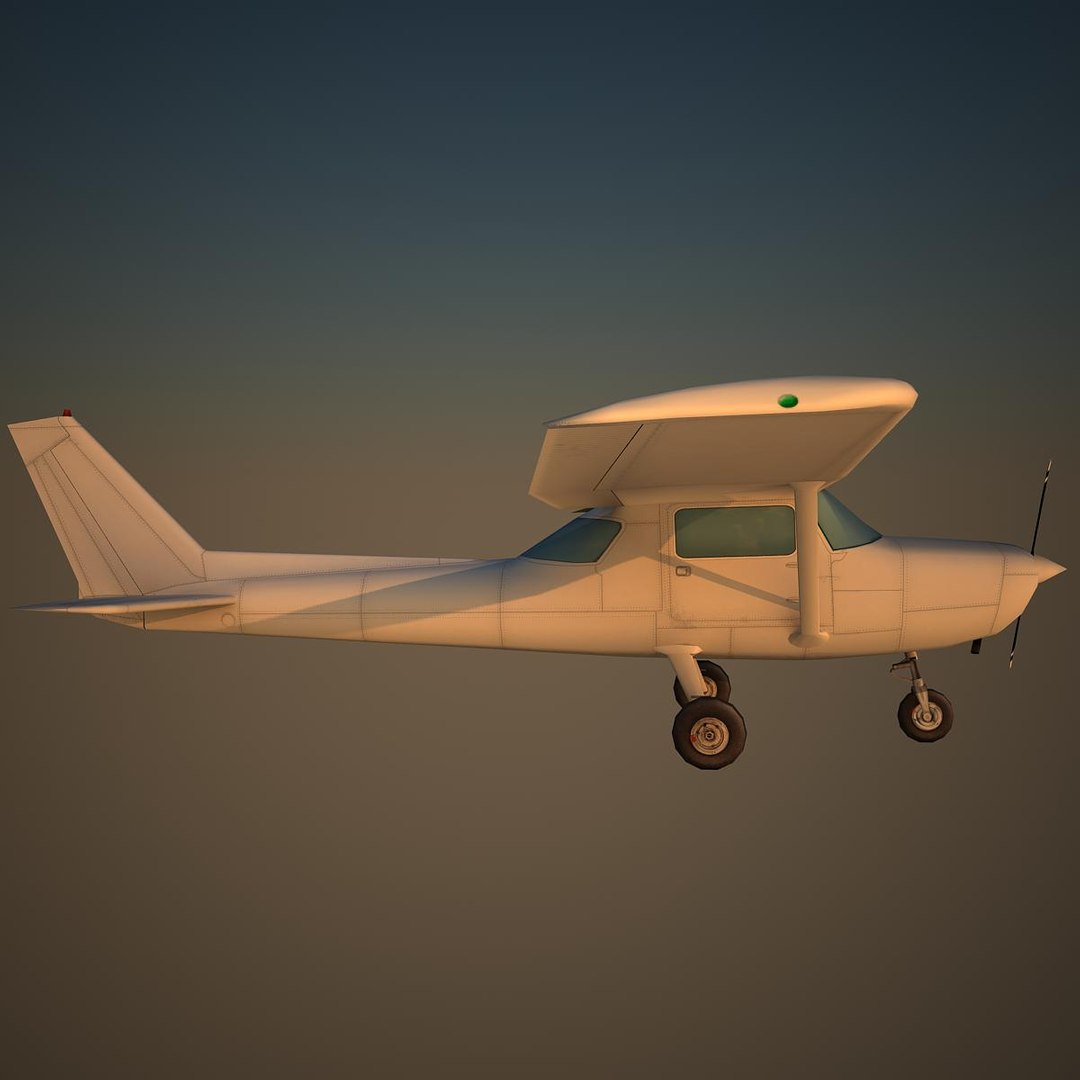 3d cessna 150 basic https://p.turbosquid.com/ts-thumb/4A/BAi9cY/1CP1MkhY/image_03/jpg/1379332473/1920x1080/fit_q87/bc44e83098f095cb89cdb6e1b14d0c0a90abb056/image_03.jpg