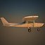 C150 Basic