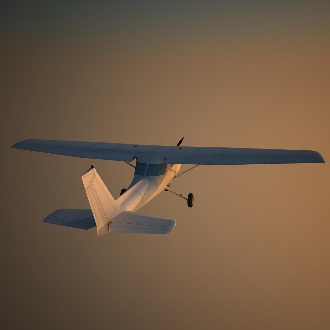 3d cessna 150 basic https://p.turbosquid.com/ts-thumb/4A/BAi9cY/2vmNXwUK/image_09/jpg/1379332533/1920x1080/fit_q87/531fec51adcf615a6f6e8687d83bf00d203b88e9/image_09.jpg