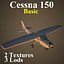 C150 Basic
