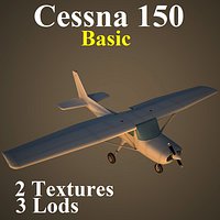 C150 Basic