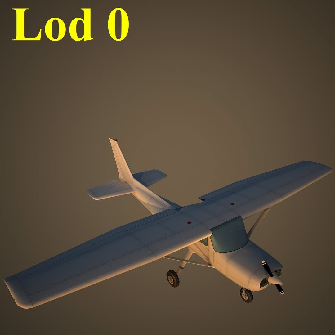 3d cessna 150 basic https://p.turbosquid.com/ts-thumb/4A/BAi9cY/8uXrWuou/image_13/jpg/1379332579/1920x1080/fit_q87/3992dc83952a5c19fd6b7af05823e2bf702946f4/image_13.jpg