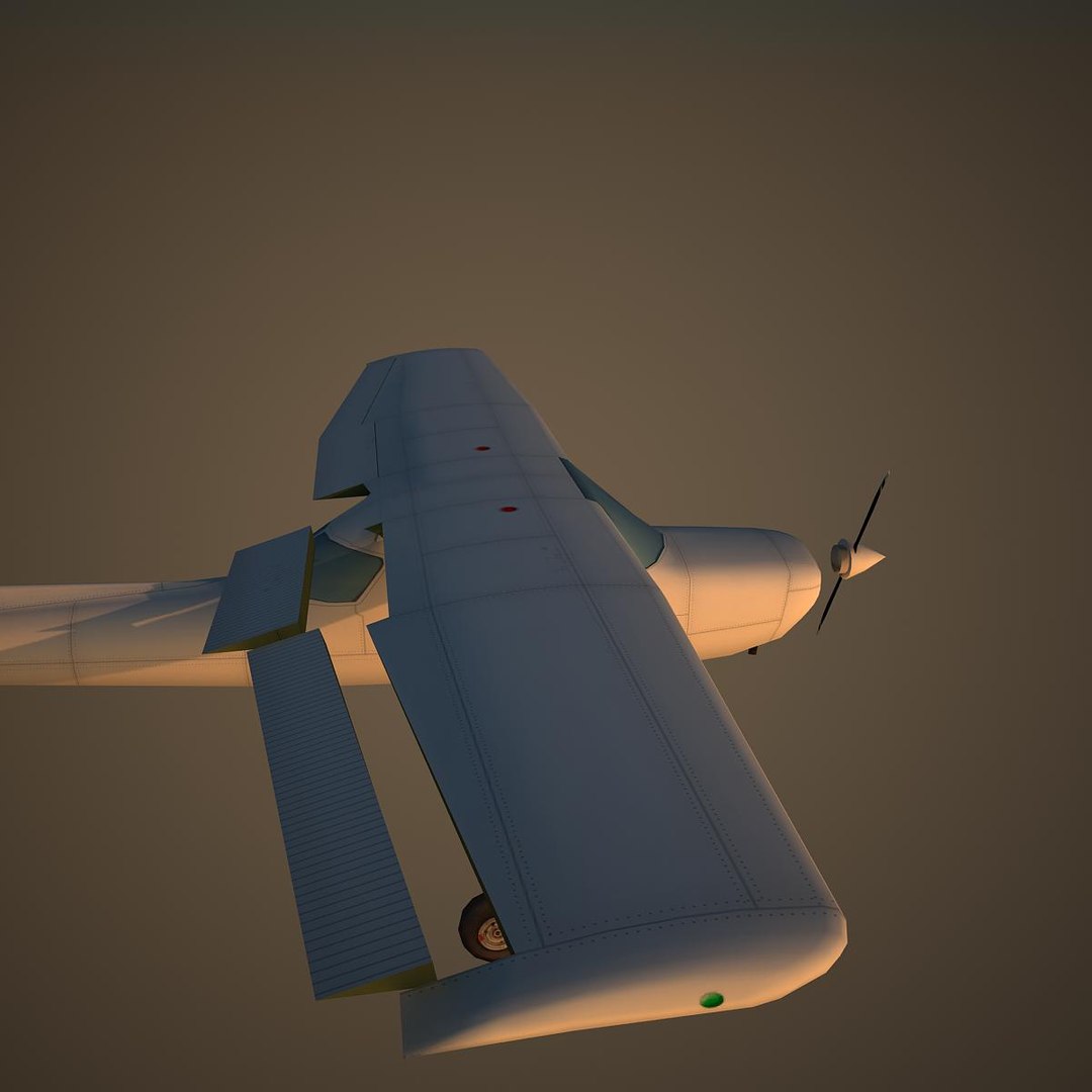 3d cessna 150 basic https://p.turbosquid.com/ts-thumb/4A/BAi9cY/Ar012cXY/image_11/jpg/1379332563/1920x1080/fit_q87/02a40dba8ae4949eea94888c11aced58059ec23e/image_11.jpg