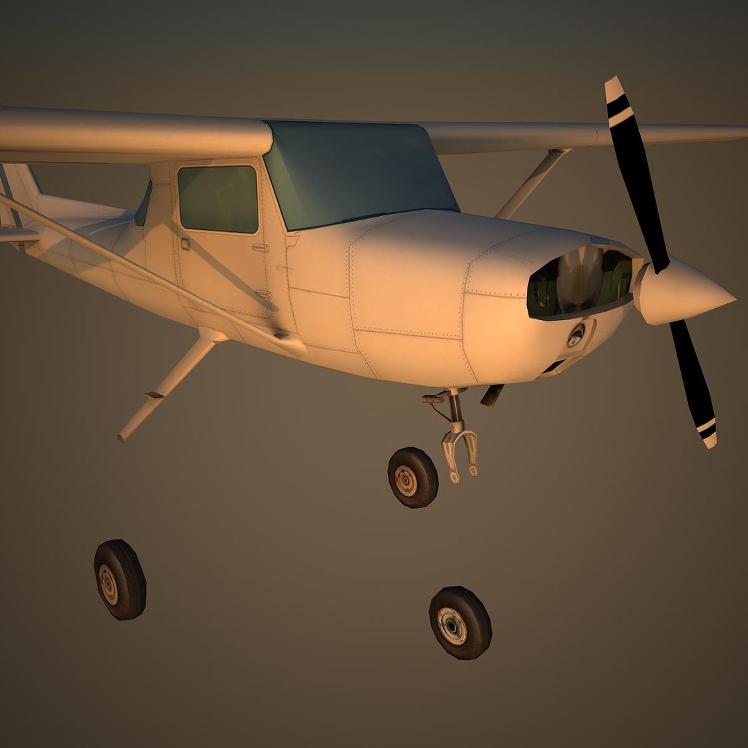 3d cessna 150 basic https://p.turbosquid.com/ts-thumb/4A/BAi9cY/QT2XNdU2/image_10/jpg/1379332542/1920x1080/fit_q87/61e4b7b774fed18782d0a8c69f624756843bf47e/image_10.jpg