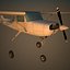 C150 Basic