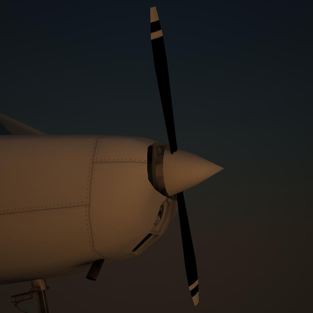3d cessna 150 basic https://p.turbosquid.com/ts-thumb/4A/BAi9cY/VKF3ywst/image_08/jpg/1379332521/1920x1080/fit_q87/82631cb40ef0d08a3a54378e7472d6d92c803c51/image_08.jpg