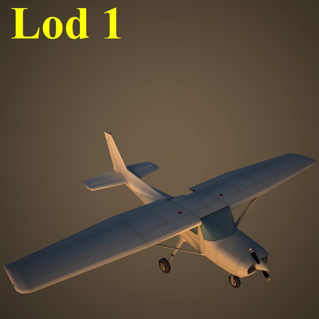 3d cessna 150 basic https://p.turbosquid.com/ts-thumb/4A/BAi9cY/cd2PhZdZ/image_14/jpg/1379332585/1920x1080/fit_q87/f5c2e2023e7cd0e74ed77bdeb6312bd9dad79f60/image_14.jpg