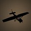 C150 Basic