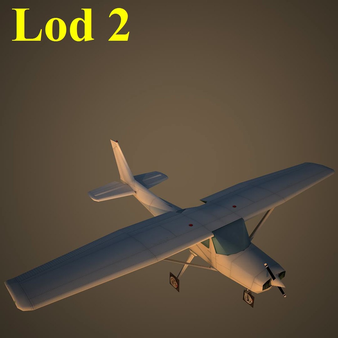 3d cessna 150 basic https://p.turbosquid.com/ts-thumb/4A/BAi9cY/nAq5jzyN/image_15/jpg/1379332598/1920x1080/fit_q87/a2cc663507a187391d1675aab446925ff1e91568/image_15.jpg