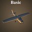 C150 Basic