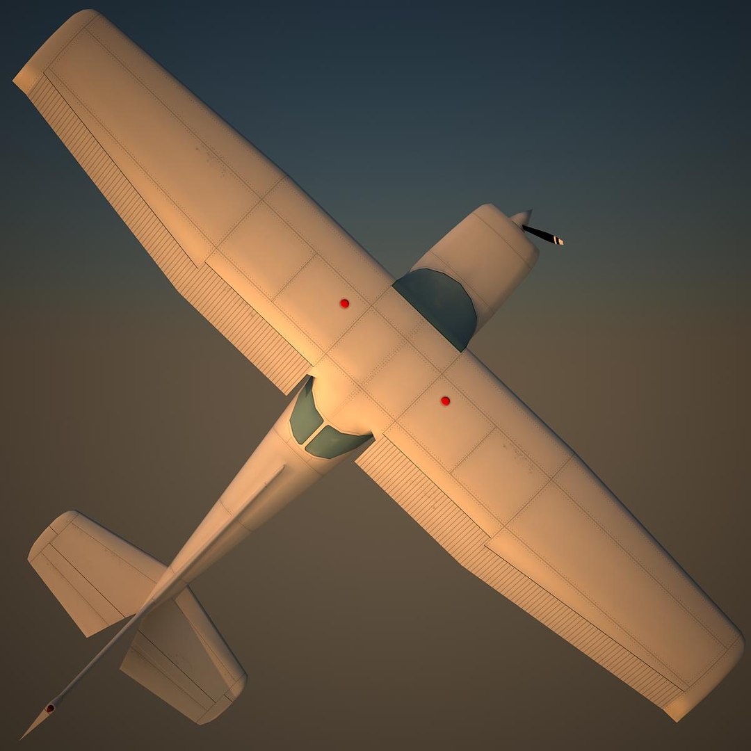 3d cessna 150 basic https://p.turbosquid.com/ts-thumb/4A/BAi9cY/wQKLRxKw/image_05/jpg/1379332490/1920x1080/fit_q87/9a31173a8165469887c0fc8f384486778c415fe9/image_05.jpg