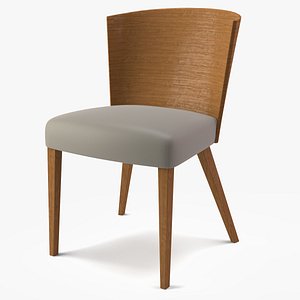 Chair dining
