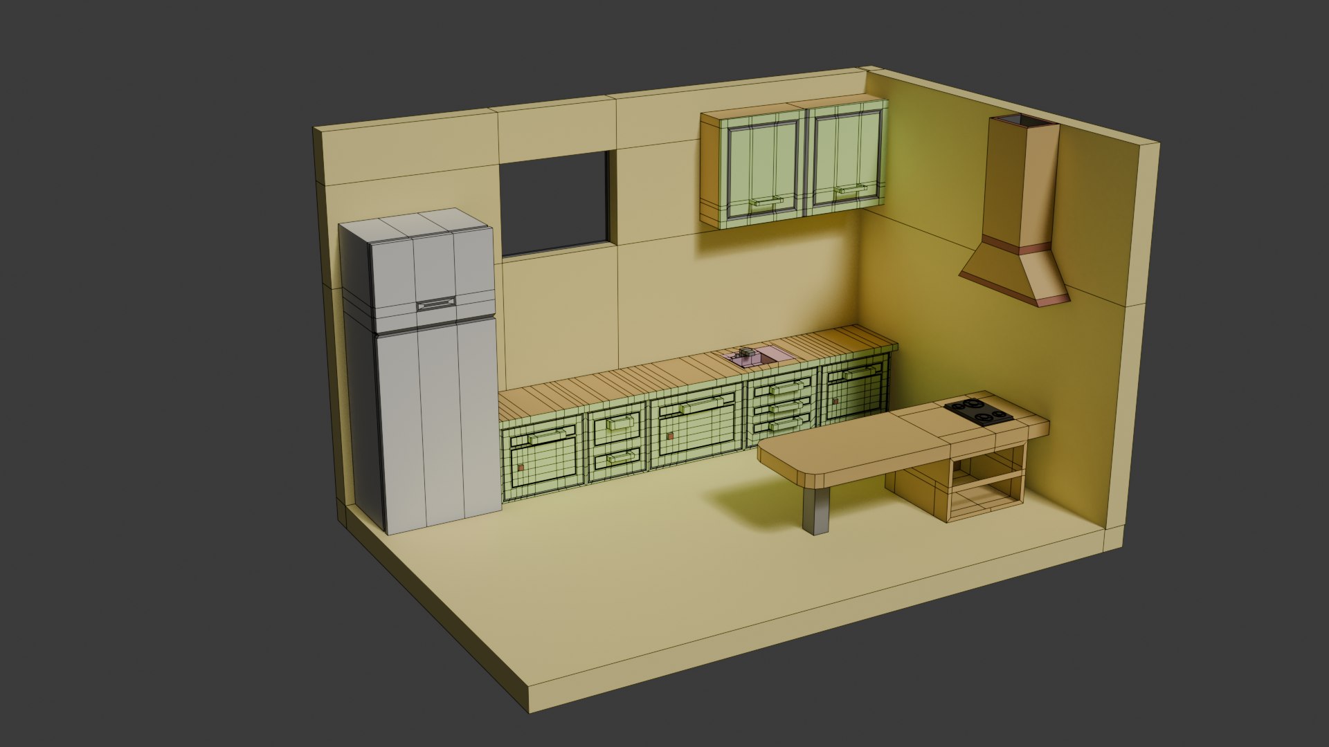 3D Simple Isometric Kitchen Room https://p.turbosquid.com/ts-thumb/4A/CXtWdR/Di/1000019405/png/1789452641/1920x1080/fit_q87/f4cf08e70f6f838ef2b6e54c1c950fc3d9be53c1/1000019405.jpg