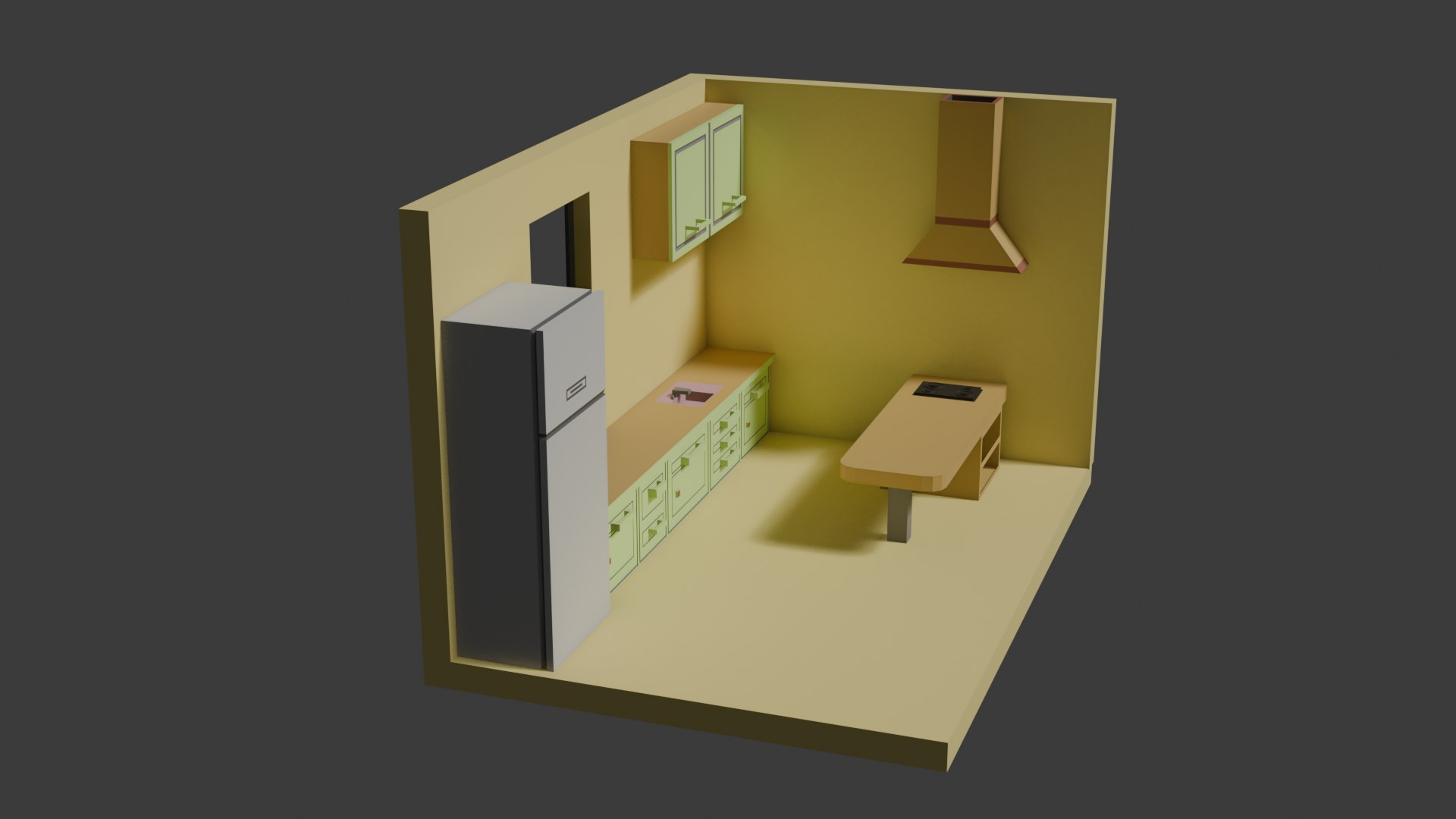 3D Simple Isometric Kitchen Room https://p.turbosquid.com/ts-thumb/4A/CXtWdR/XV/1000019406/png/1789452643/1920x1080/fit_q87/27eedb2eb54f3f5191a67bdb3ab68f99c6c42256/1000019406.jpg