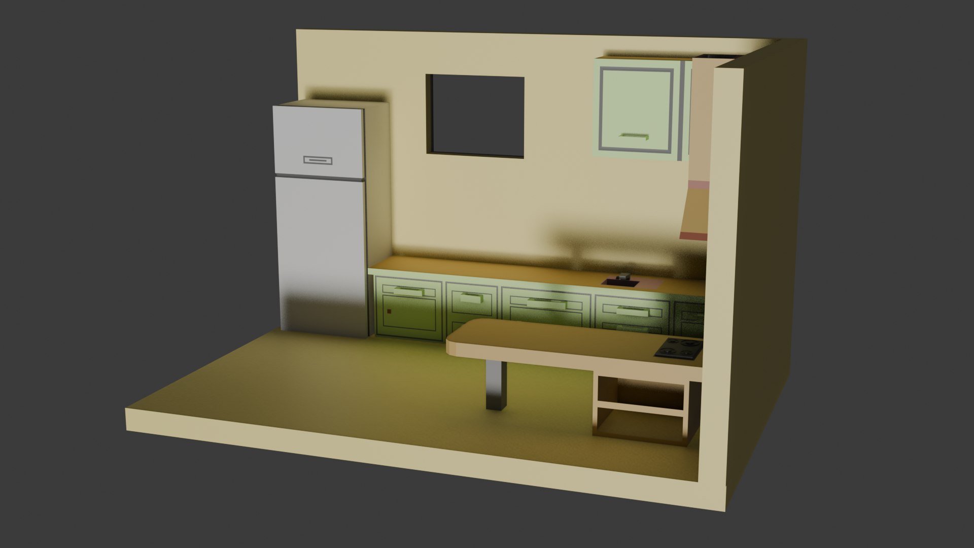 3D Simple Isometric Kitchen Room https://p.turbosquid.com/ts-thumb/4A/CXtWdR/Yu/1000019408/png/1789452628/1920x1080/fit_q87/577d2b12b7a4ed4f049fc0d0786e9a9ff1512974/1000019408.jpg