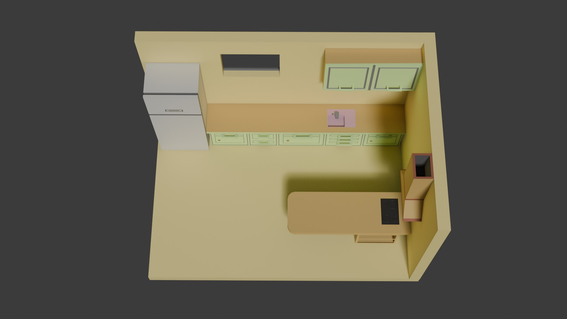 3D Simple Isometric Kitchen Room https://p.turbosquid.com/ts-thumb/4A/CXtWdR/oG/1000019407/png/1789452624/1920x1080/fit_q87/09a81217a6d2240501f62fca93f3224471858fd1/1000019407.jpg