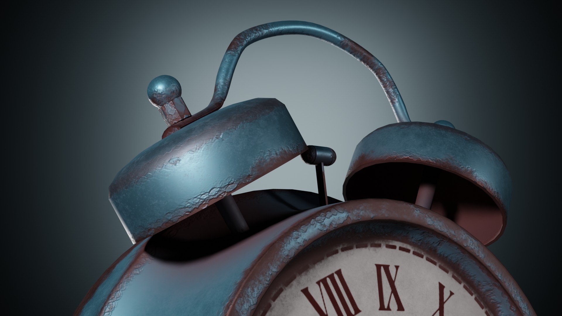 Old Alarm Clock 3D https://p.turbosquid.com/ts-thumb/4A/CYSctp/0P/alarmclock03/jpg/1647472445/1920x1080/fit_q87/cd67f2391b88544eb83d297a5abe8ba5bd98bc2e/alarmclock03.jpg