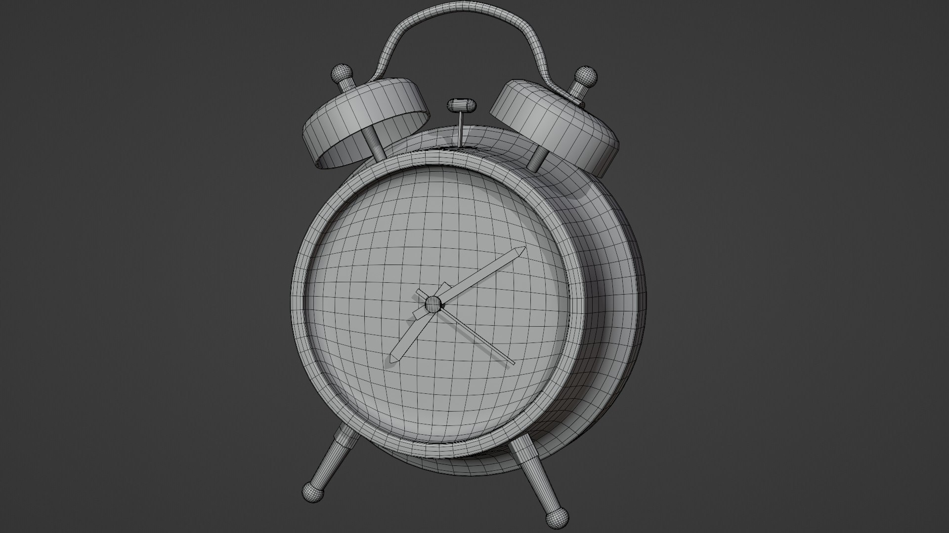 Old Alarm Clock 3D https://p.turbosquid.com/ts-thumb/4A/CYSctp/Fz/alarmclock05/jpg/1647472444/1920x1080/fit_q87/242440e97859be12fb7f0497f1efb151dc04a5e4/alarmclock05.jpg