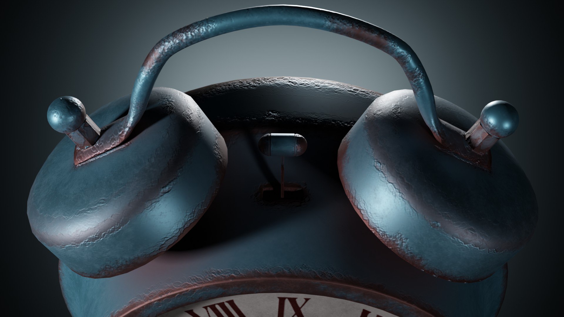 Old Alarm Clock 3D https://p.turbosquid.com/ts-thumb/4A/CYSctp/vt/alarmclock04/jpg/1647472445/1920x1080/fit_q87/1feeedf3739d1f548552ca85ddec34399bce1505/alarmclock04.jpg