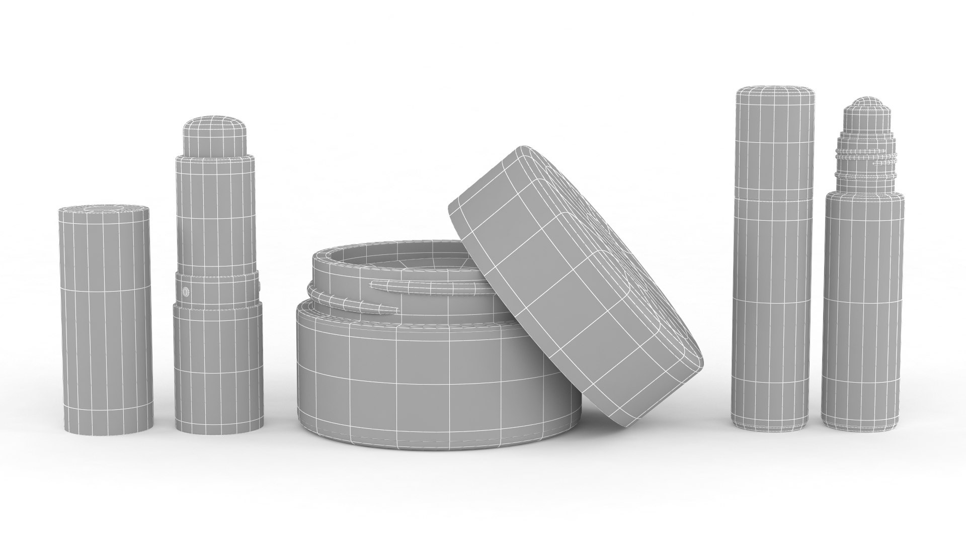 Henne Organics Lip Balm 3D model https://p.turbosquid.com/ts-thumb/4A/CsHukT/5Q/10000/png/1680977500/1920x1080/fit_q87/cd847a1a3777438d6c3014bac06d92062b3730d4/10000.jpg