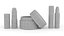 Henne Organics Lip Balm
