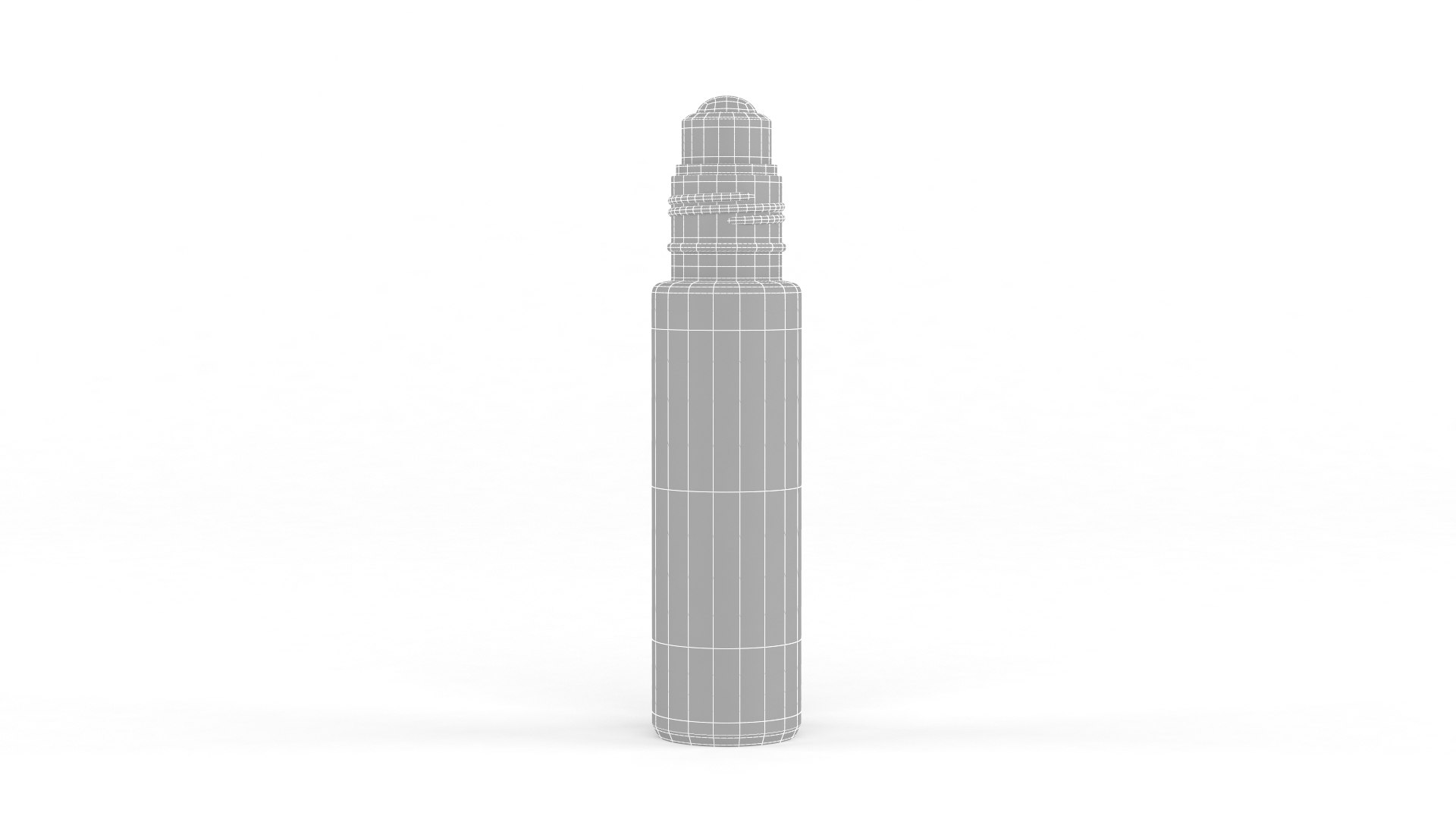 Henne Organics Lip Balm 3D model https://p.turbosquid.com/ts-thumb/4A/CsHukT/CK/10005/png/1680977503/1920x1080/fit_q87/e869d4c97b1408d1b24379de0c886663cec0df46/10005.jpg