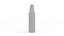 Henne Organics Lip Balm