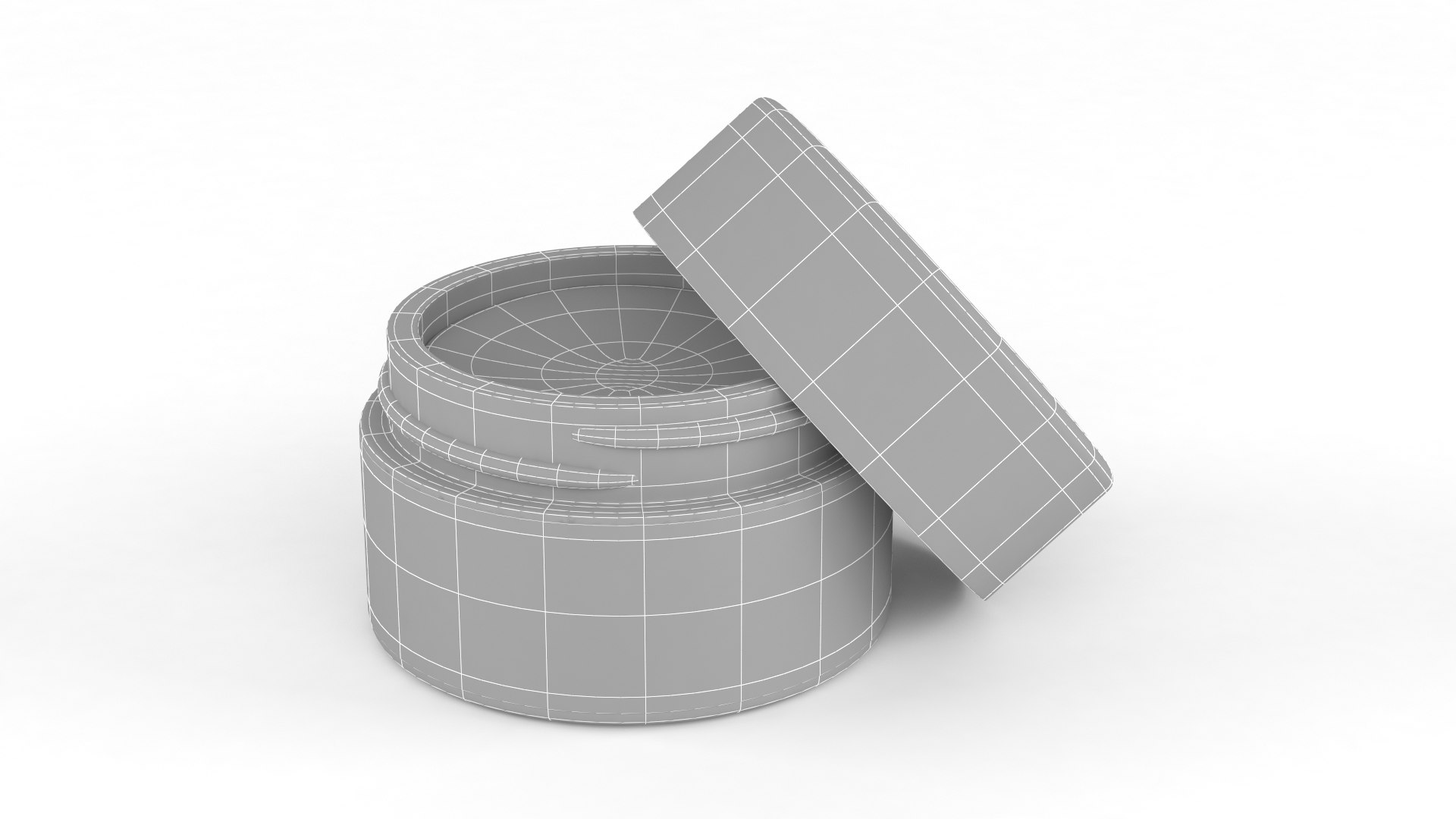Henne Organics Lip Balm 3D model https://p.turbosquid.com/ts-thumb/4A/CsHukT/N4/10003/png/1680977504/1920x1080/fit_q87/ba60639c2e0d67986b4c7bb556569344d8cebe23/10003.jpg