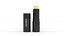 Henne Organics Lip Balm