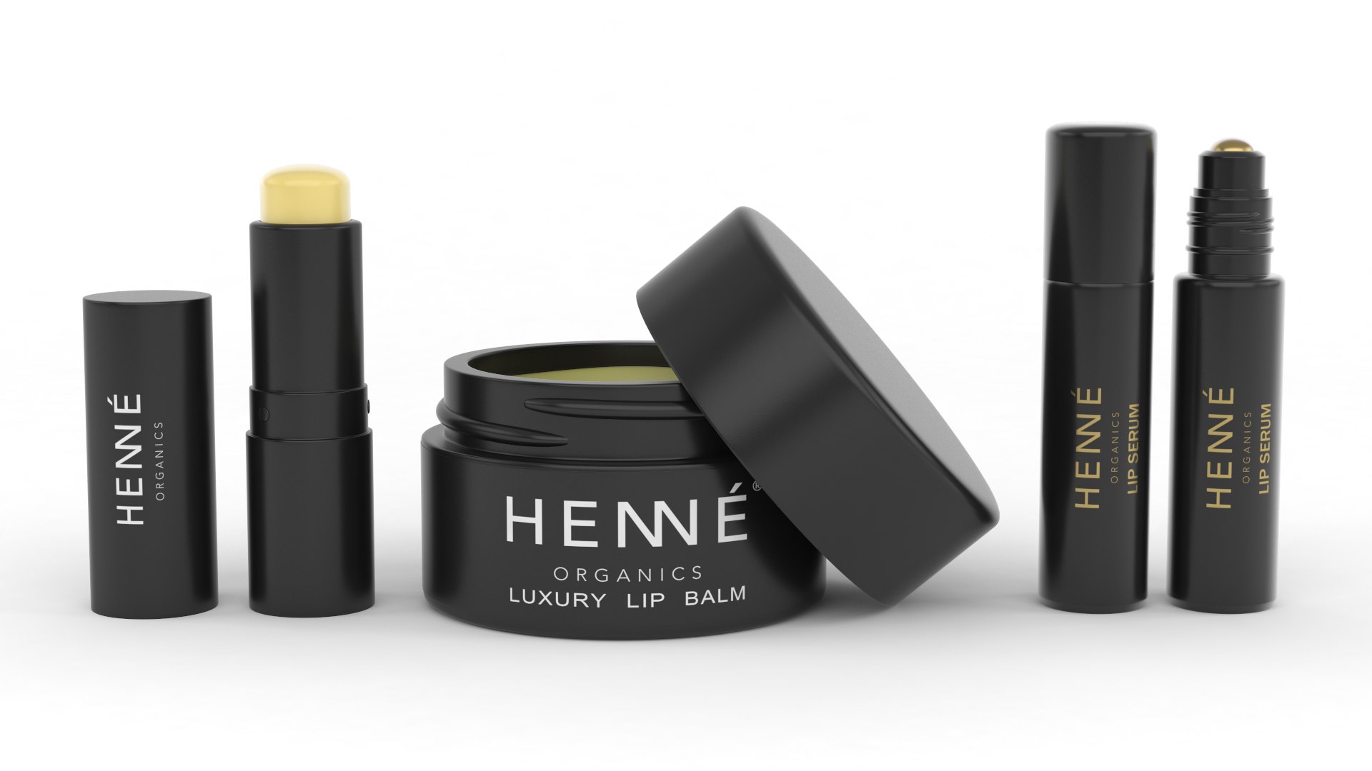 Sitemapcdatahttpsshopinf Inetcommoderne Model Henne