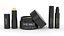 Henne Organics Lip Balm