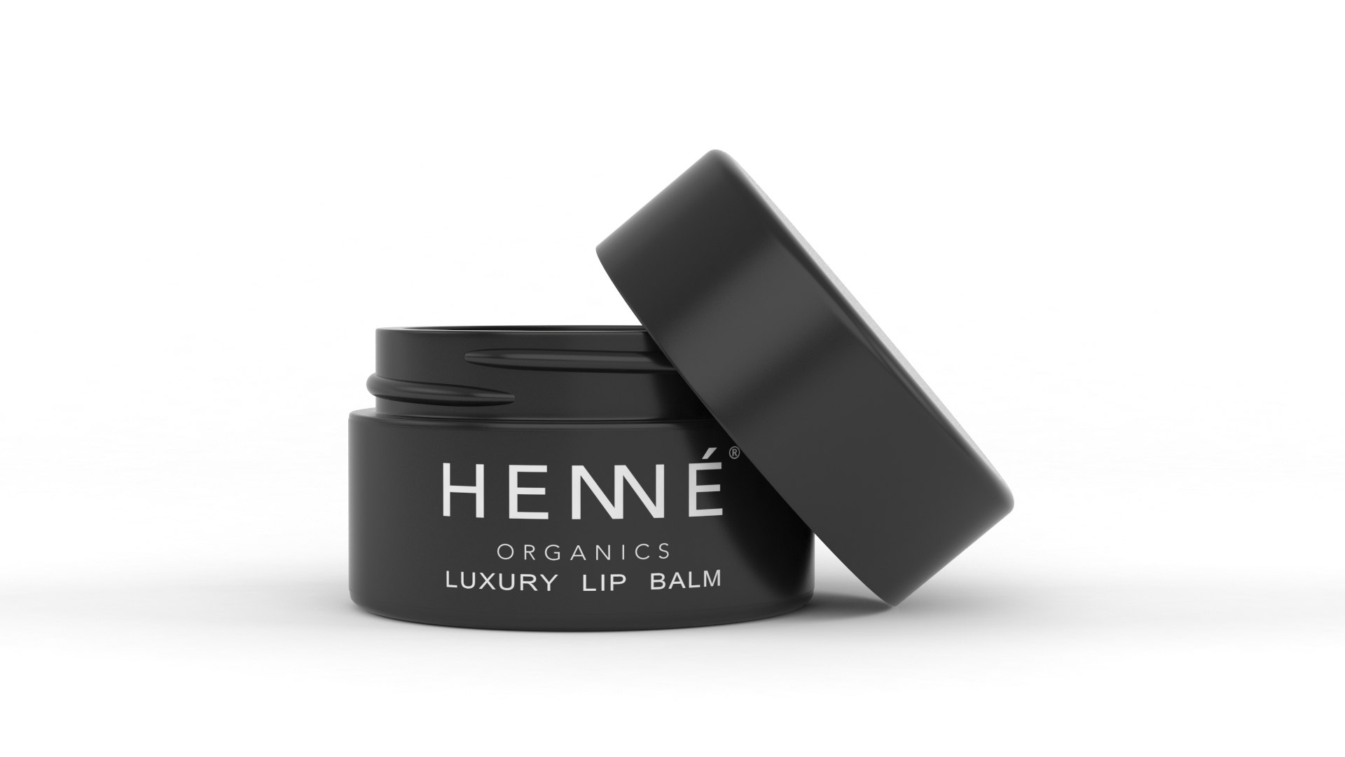 Sitemapcdatahttpsshopinf Inetcommoderne Model Henne