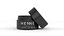 Henne Organics Lip Balm