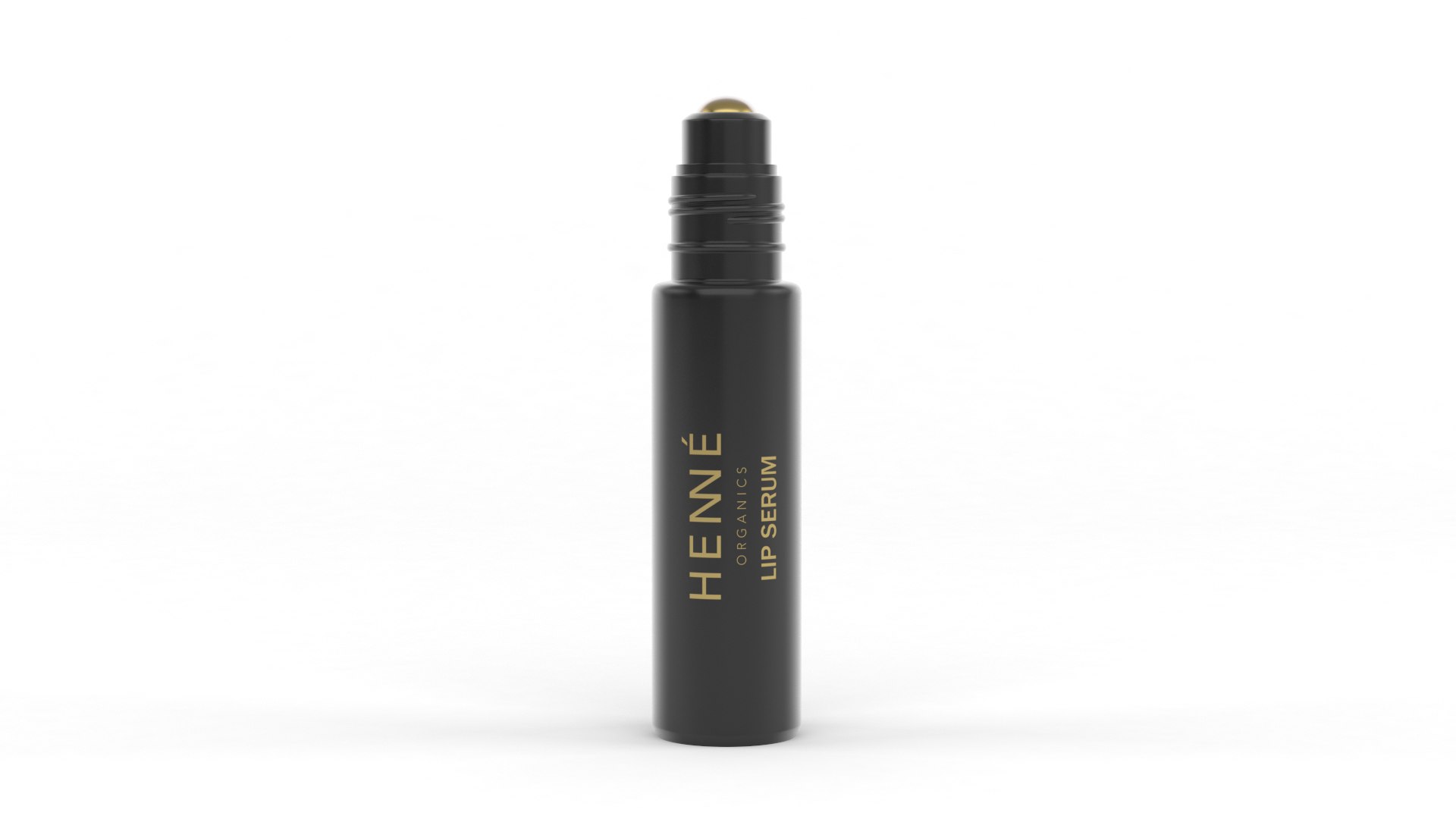 Sitemapcdatahttpsshopinf Inetcommoderne Model Henne