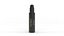 Henne Organics Lip Balm