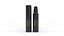 Henne Organics Lip Balm