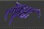 Replicator