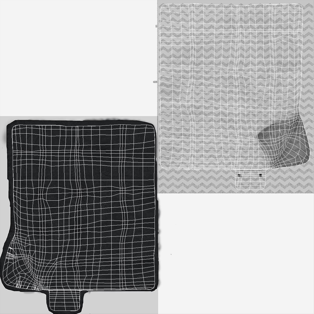 3D Large Picnic and Outdoor Blanket https://p.turbosquid.com/ts-thumb/4A/GLOzWh/2R/largepicnicandoutdoorblanketc4dmodel018/jpg/1696018984/1920x1080/fit_q87/4d57b84ca37162ef110bb1bfa69d43b1b1e25f22/largepicnicandoutdoorblanketc4dmodel018.jpg