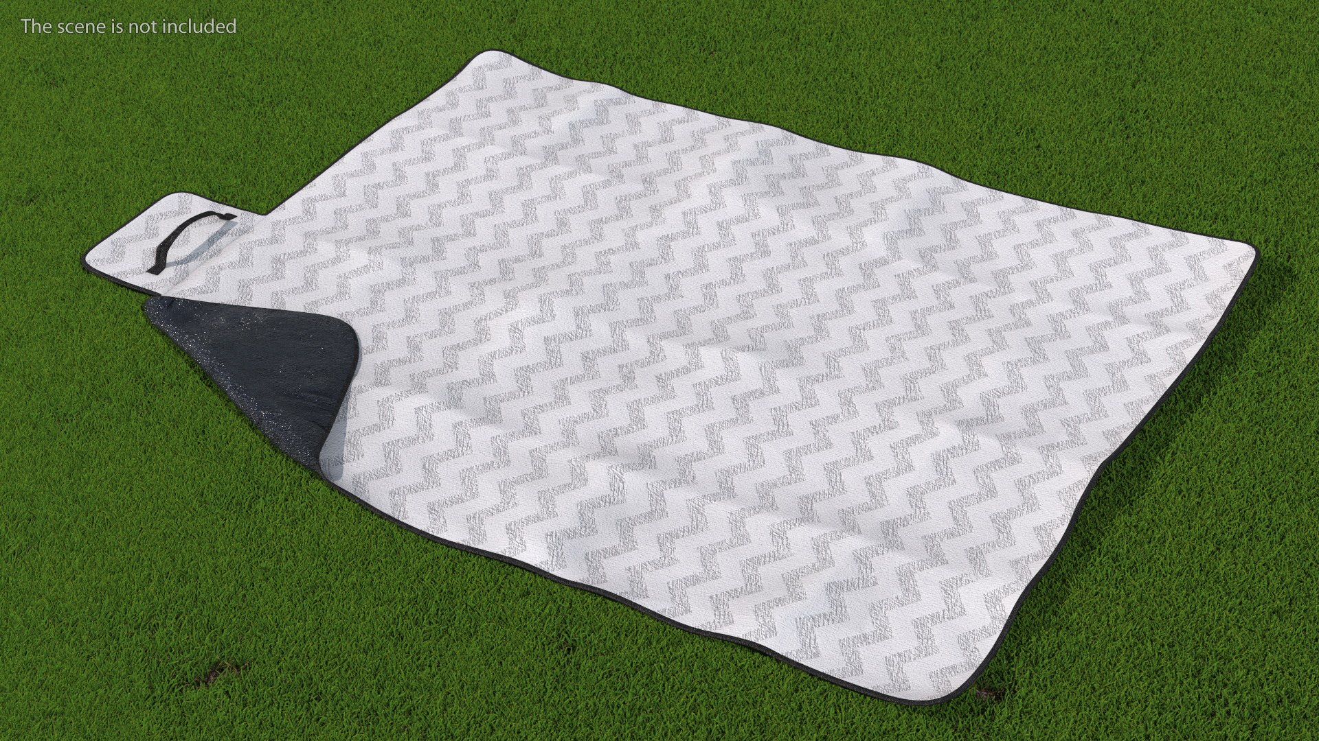 3D Large Picnic and Outdoor Blanket https://p.turbosquid.com/ts-thumb/4A/GLOzWh/3C/largepicnicandoutdoorblanketc4dmodel004/jpg/1696018916/1920x1080/fit_q87/d04bfaa4bafaa6ef74d8c6dfb61797dfd658e408/largepicnicandoutdoorblanketc4dmodel004.jpg