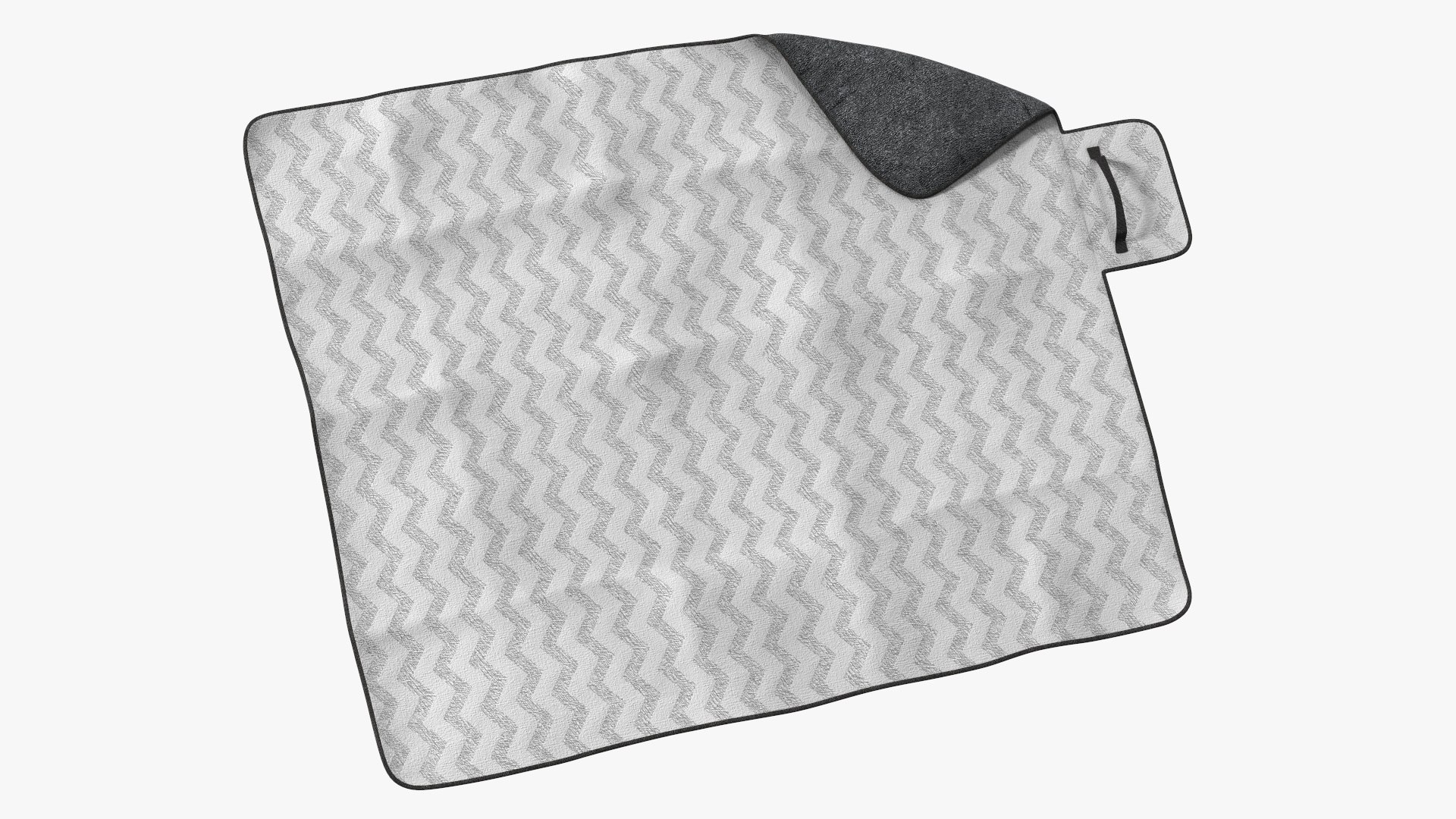 3D Large Picnic and Outdoor Blanket https://p.turbosquid.com/ts-thumb/4A/GLOzWh/8e/largepicnicandoutdoorblanketc4dmodel014/jpg/1696018966/1920x1080/fit_q87/7c6f6dbaa530e68de993a22cd25b10e702076c83/largepicnicandoutdoorblanketc4dmodel014.jpg