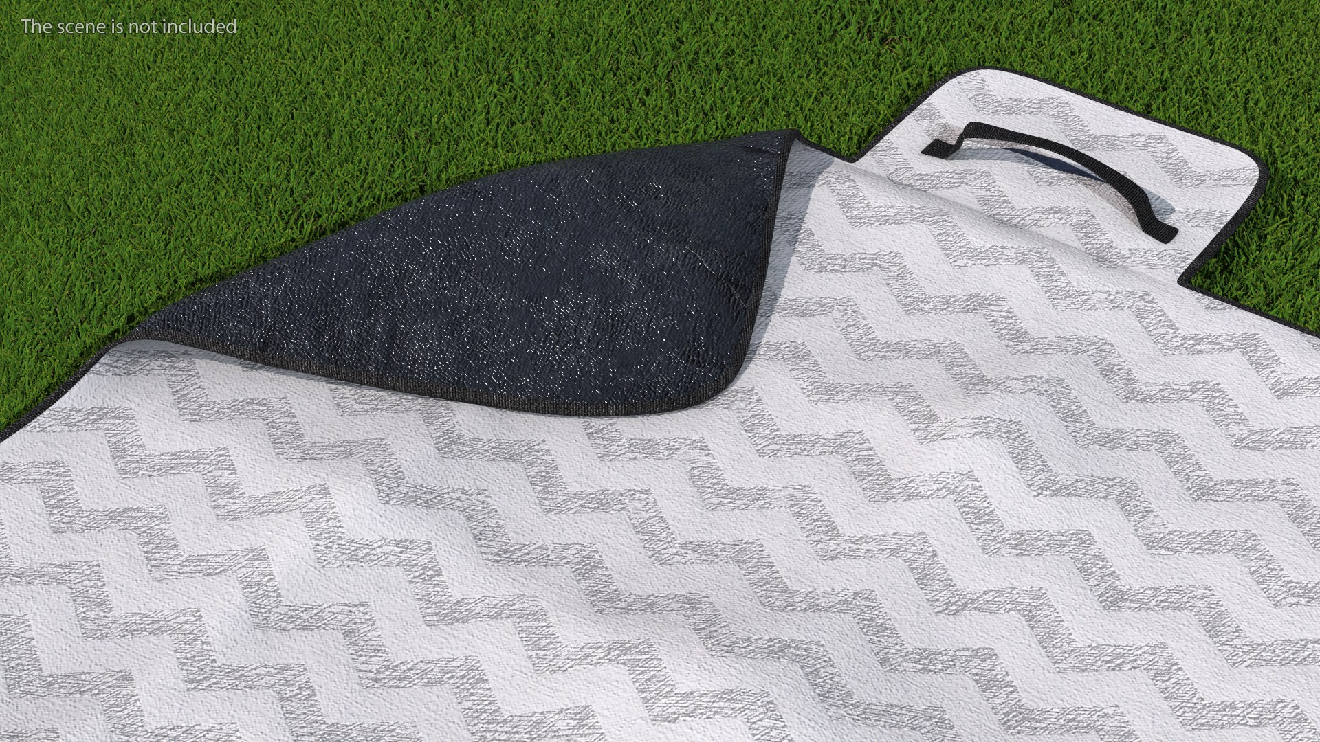 3D Large Picnic and Outdoor Blanket https://p.turbosquid.com/ts-thumb/4A/GLOzWh/Gv/largepicnicandoutdoorblanketc4dmodel005/jpg/1696018922/1920x1080/fit_q87/c94305e4d1315dc9e1cf7136eac320ee19722e9a/largepicnicandoutdoorblanketc4dmodel005.jpg